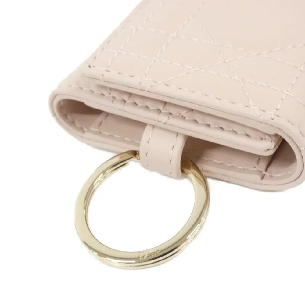 Christian Dior My Aster S0983 Onmj Key Case